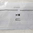 씨어터J 이미지