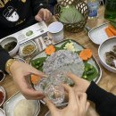 지에스25 아산용화로점 | 아산 횟집 베스트 10 순위 추천