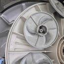 위드케어 이미지