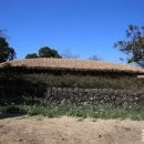 제주추사관 이미지