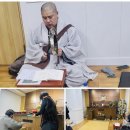 종합병원장례식장 이미지