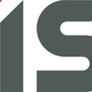 광주과학기술원 이미지