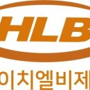 주식회사 씨트리