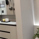 대광헬스클럽 이미지