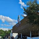 강릉(강릉방향)휴게소 | 여주휴게소 강릉방향 내돈내산 여행 후기