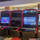 샤샤노래연습장 이미지