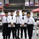 영진푸드 이미지