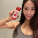 빨간맛 | 서현 빨간 맛 다이어트 후기