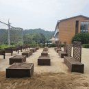 송석농장 이미지