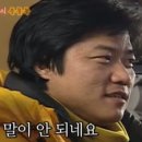 방이시장 이미지