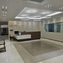 14 | 대구 동구 아델리아 산후조리원 13박14일 후기