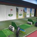 한국주니어골프교실 이미지