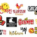 피자나라치킨플러스 이미지