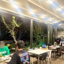 김종용 누룽지통닭(춘천점) | 춘천 퇴계동 맛집 &#34;김종용누룽지통닭 춘천점&#34; 기름을 쏙 뺀 건강한 직화구이 통닭 맛집