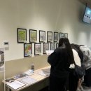 안성시청소년수련관 이미지