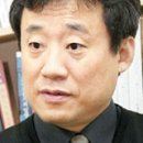 정민 이미지