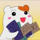 델리명가 이미지