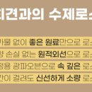 연희견과