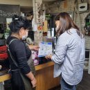 옥야경로당 이미지