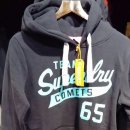 슈퍼 드라이 이미지