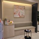 갈매365약국 이미지