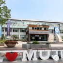 북수마을 진입교 이미지