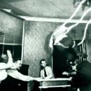 로젠하임 이미지