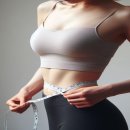 저녁)다이어트요가 이미지