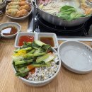 우림칼국수 이미지