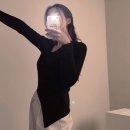 케이스 추천 브랜드 : 비레이지 스튜디오, 마머데이, 언더스탠드이치아더, 아크로하우스, 꾸비올로 후기