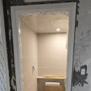 강동-길동-2671 이미지