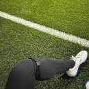 라이프스킬즈 | 잠스트 테니스 무릎보호대 무릎 불편함 줄일 수 있을까
