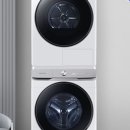 새옷처럼세탁 이미지