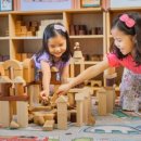 김해목재문화박물관 이미지