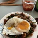 자연일기-2 이미지