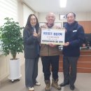 마천흑돼지촌 이미지