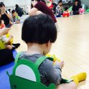 더참맛수육국밥 이미지