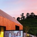 고사리맨션이 이미지