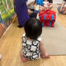 11305-17-245-3 | 대충 쓰는 육아일기 D+241 ~ D+245