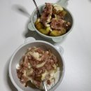 월영동남로 이미지