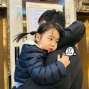 인형방 | 키즈다쿵2 창원점 _ 내돈내산 신상 키즈카페 아이와가기좋은 곳
