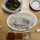 장보고회수산센타 덕천점 이미지