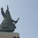 녹진관광지 이미지