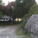 엘리스산장 | 엘리스산장애견펜션 직접 다녀온 솔직 후기