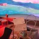카페끝 | 용인 디아나아트홀 뮤지컬 세상끝의카페 관람후기 | 최승환, 조아름, 홍윤화 배우님 출연