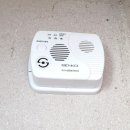 구암동353 | 대구 북구 구암동 부영아파트 경동나비엔 보일러 설치후기