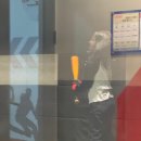 스트라이크존시지 이미지