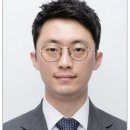 의료법인 장원 이미지