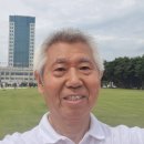 대구대학교 디자인산업행정대학원 | 대구대학교 경산캠퍼스 2025학년도 후기 학위수여식 (1) 2026년 8월 21일 금요일