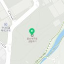 울산 매곡동 생활유적 이미지